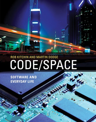 Code/Space