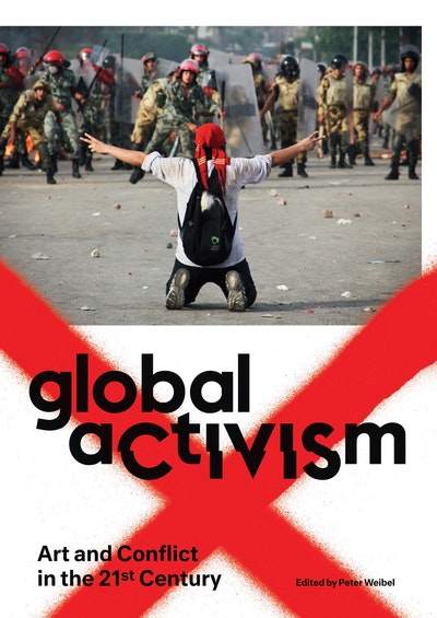 Global Activism