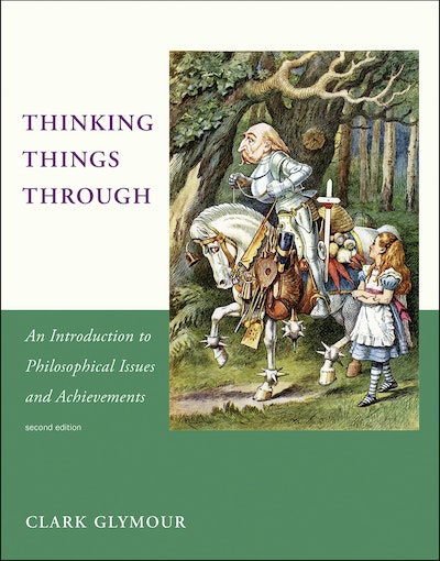 thinking-things-through-second-edition-by-clark-glymour-penguin