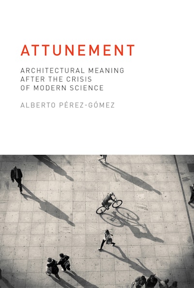 Attunement