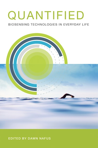 Quantified
