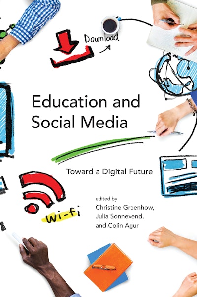 Education and Social Media