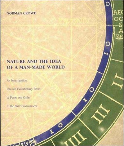 Nature and the Idea of a Man-Made World