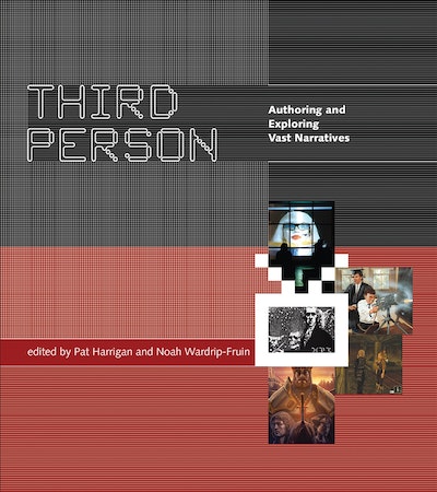 Third Person