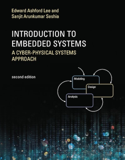Introduction to Embedded Systems, Second Edition