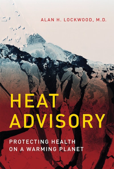 Heat Advisory
