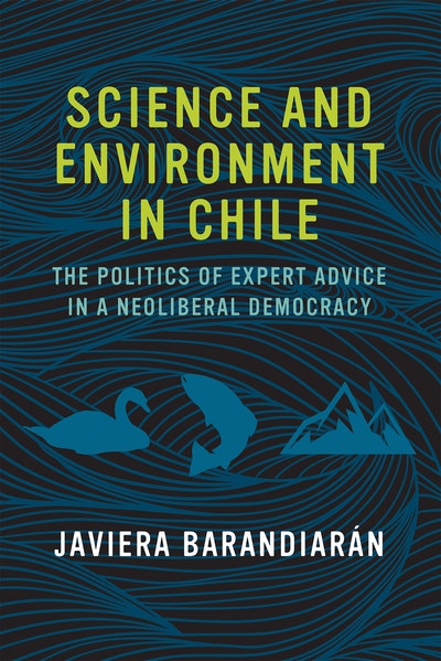 Science and Environment in Chile