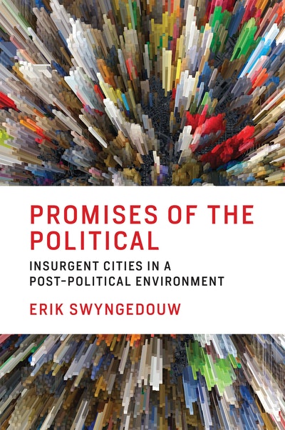 Promises of the Political