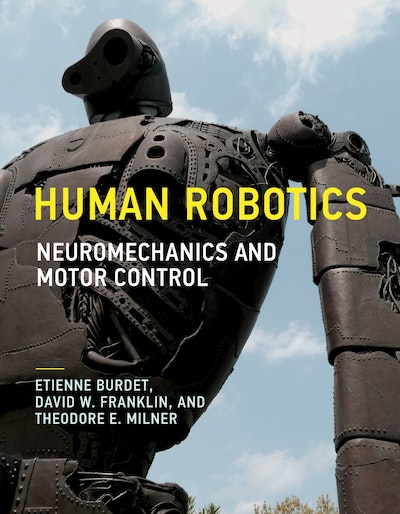 Human Robotics