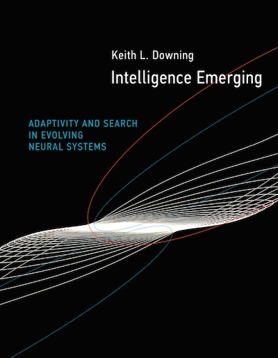 Intelligence Emerging
