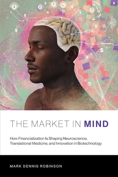 The Market in Mind