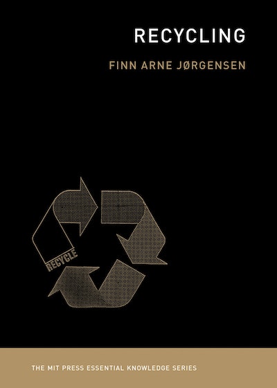 Recycling