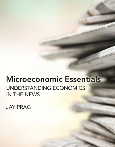 Microeconomic Essentials