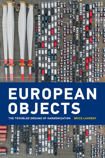 European Objects