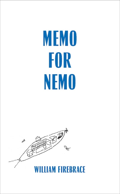 Memo for Nemo