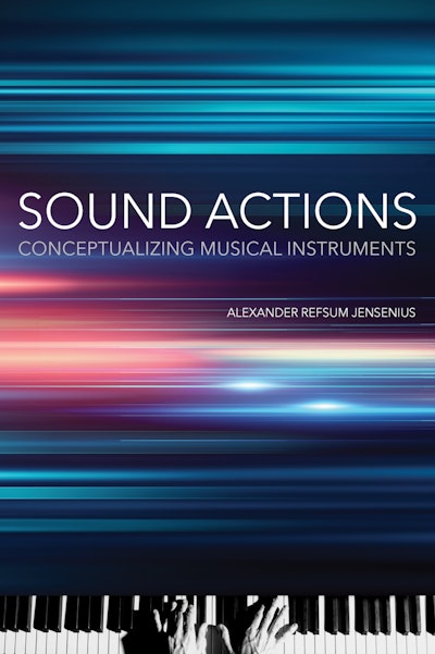 Sound Actions
