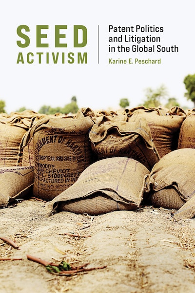 Seed Activism