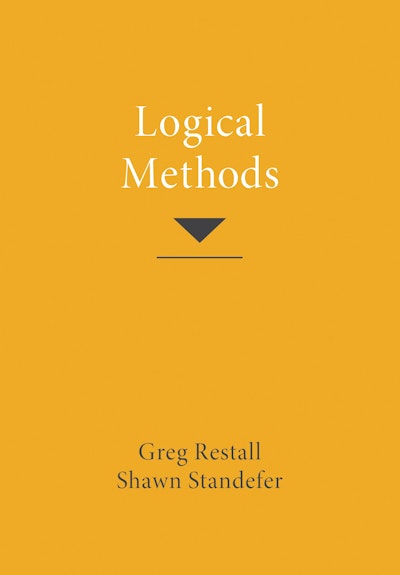 Logical Methods