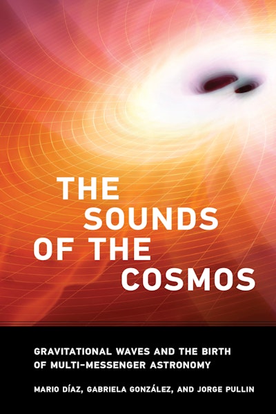 The Sounds of the Cosmos