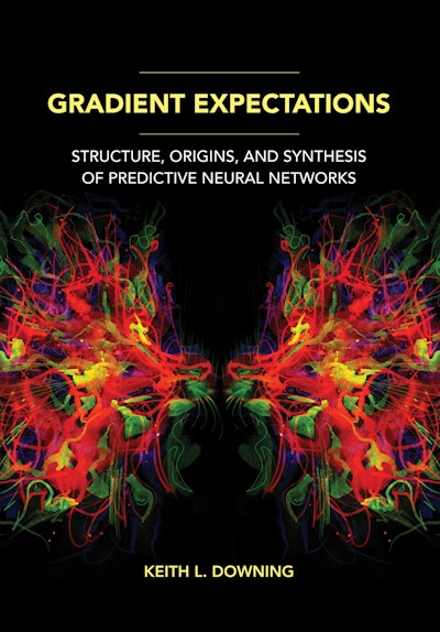 Gradient Expectations