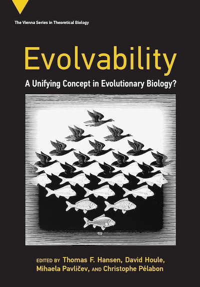 Evolvability
