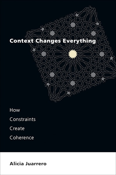 Context Changes Everything