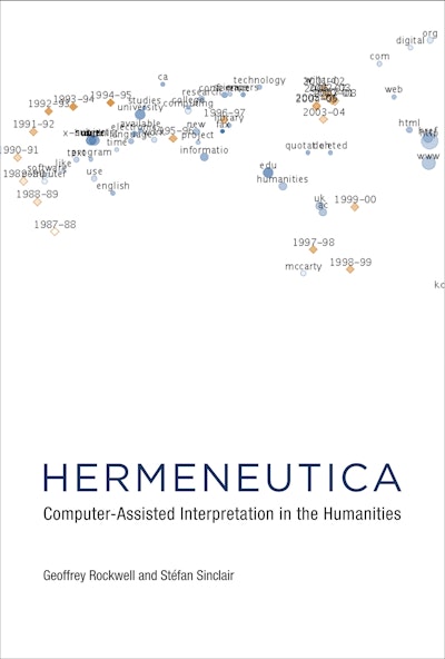 Hermeneutica