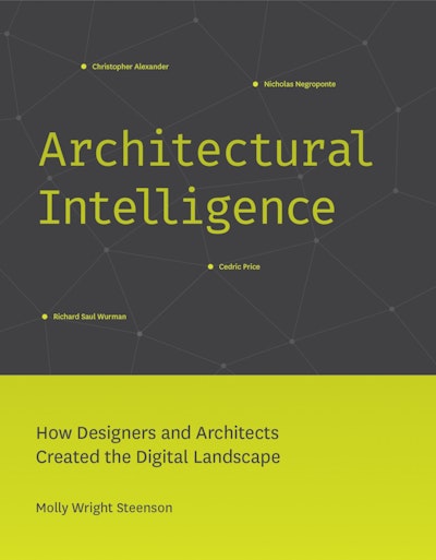Architectural Intelligence