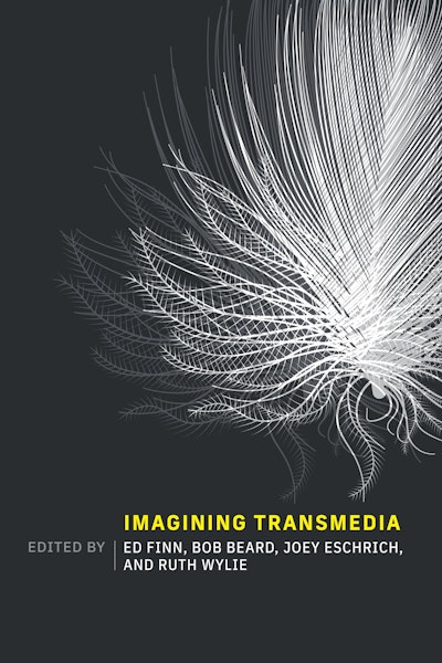 Imagining Transmedia