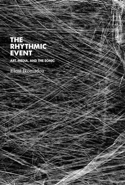 The Rhythmic Event