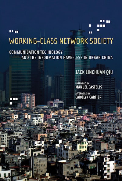Working-Class Network Society