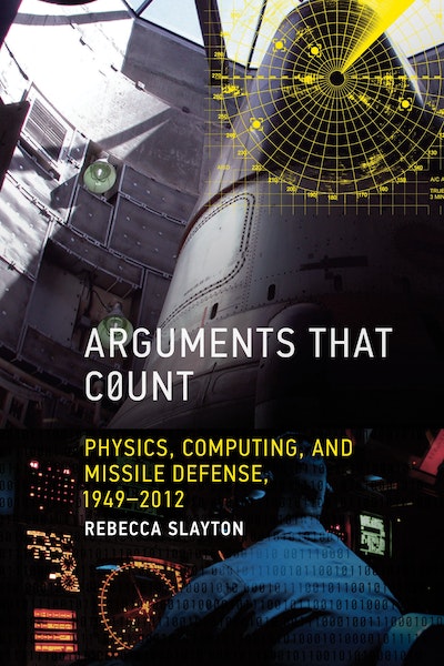Arguments that Count