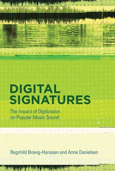 Digital Signatures