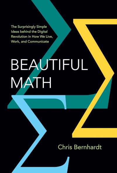 Beautiful Math