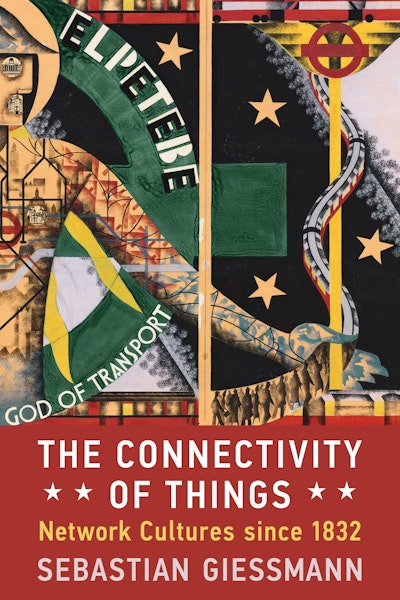 The Connectivity of Things