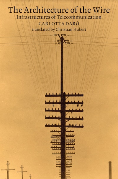 The Architecture of the Wire
