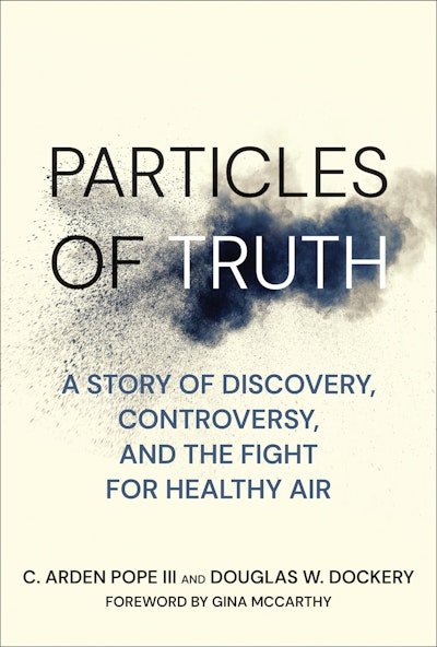 Particles of Truth