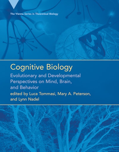 Cognitive Biology