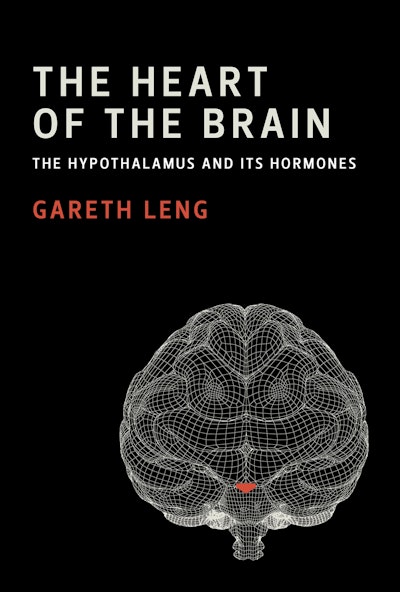 The Heart of the Brain