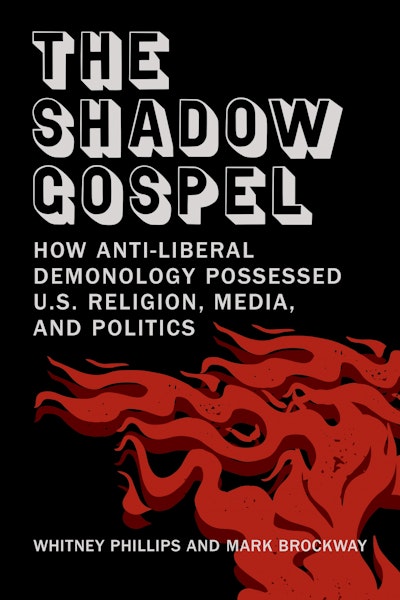 The Shadow Gospel