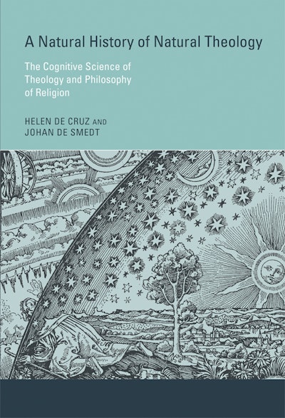 A Natural History of Natural Theology