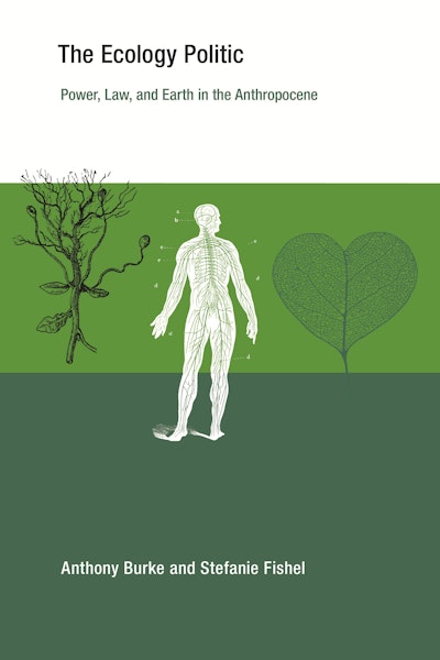 The Ecology Politic