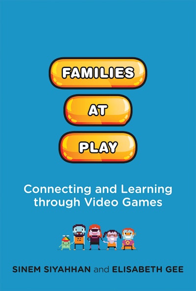 Families at Play