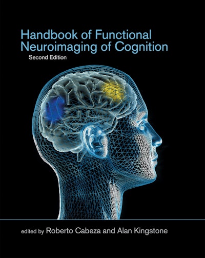 Handbook of Functional Neuroimaging of Cognition, second edition