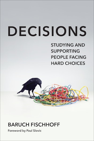 Decisions