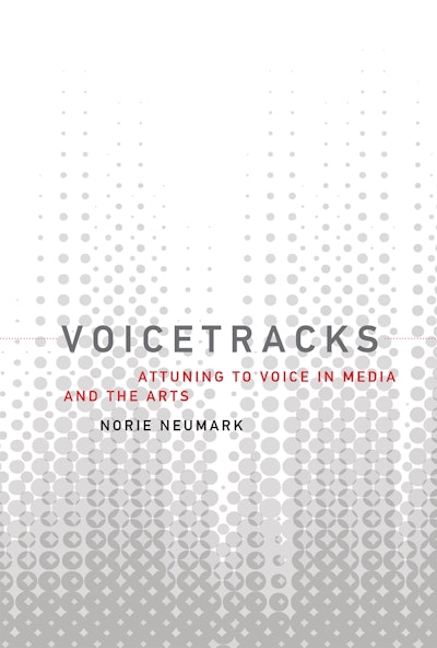 Voicetracks