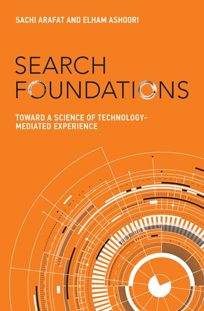 Search Foundations