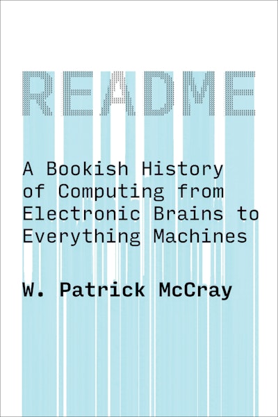 README