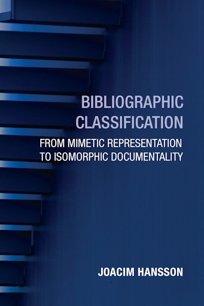 Bibliographic Classification