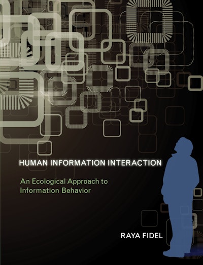 Human Information Interaction